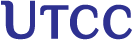 UTCC APIOA – UAT